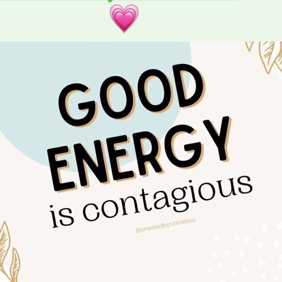 INFINITE LOVE EARRING LIGHT AMETHYST + ROSE GOLD PLATED - Picture 4 of 7